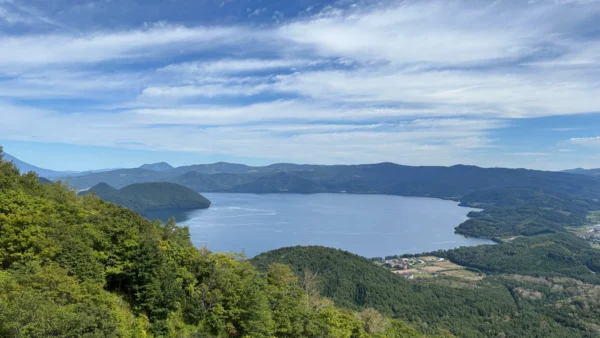北海道オススメスポット！