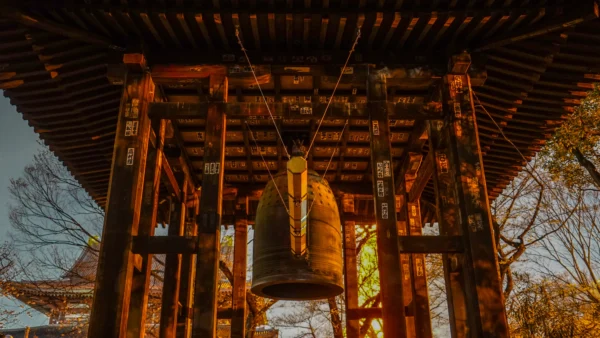 臨時休業期間のお知らせ